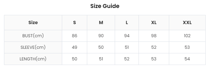 Scarlett Off-Shoulder Lace Trim Ribbed Knit Top Castello Clothing Line