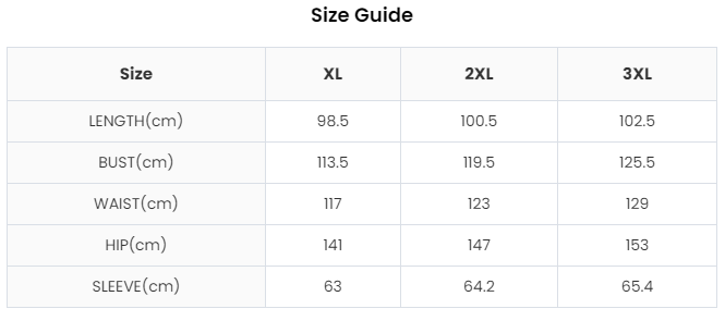 Amara Plus Contrast V Neck Long Sleeve Shift Mini Dress Castello Clothing Line