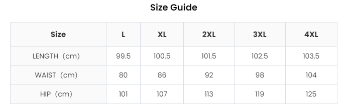 Plus Size Ripped Skinny Jeans Castello Clothing Line