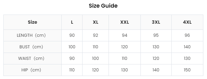 Twirl & Slay High-Neck Peplum Plus-Size Romper Castello Clothing Line