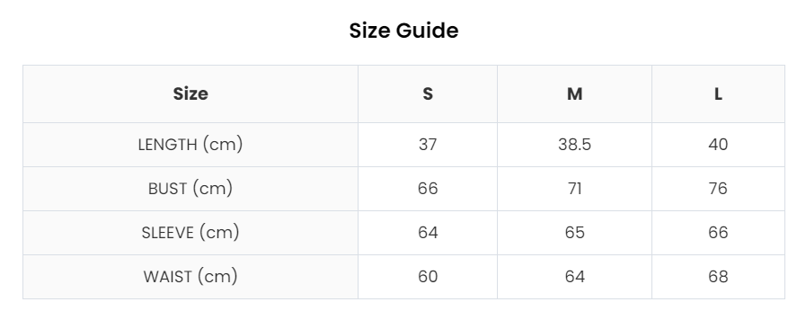 Adair Seamless Long Sleeve Contour Open Back Crop Top workout tops and t-shirts Castello Clothing Line