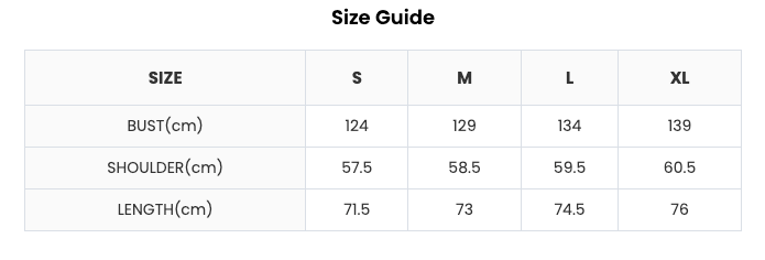 Venture Sleeveless Button-Up Denim Vest Castello Clothing Line