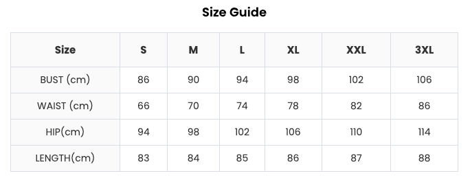 Short Sleeve Ruffle Denim Dress Castello Clothing Line