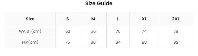 Coco High-Waisted Sheer Split-Hem Mesh Pants pants Castello Clothing Line