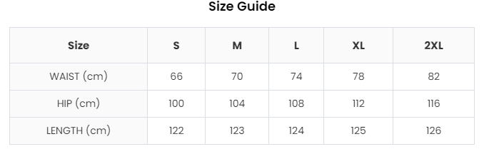 Strike High-Waisted Wide Leg Drawstring Distressed Sweatpants Castello Clothing Line