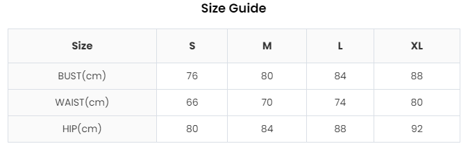 Va-Va Voom Zip-Front Short-Sleeve Romper Castello Clothing Line