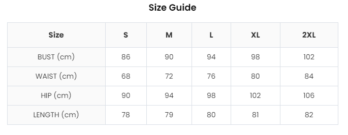 Tempting Twist Ruched Strapless Lace-Up Bodycon Romper Castello Clothing Line