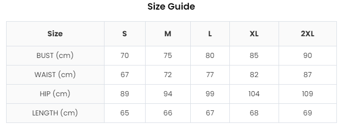 Midnight Tease Strapless Bodycon Romper Castello Clothing Line