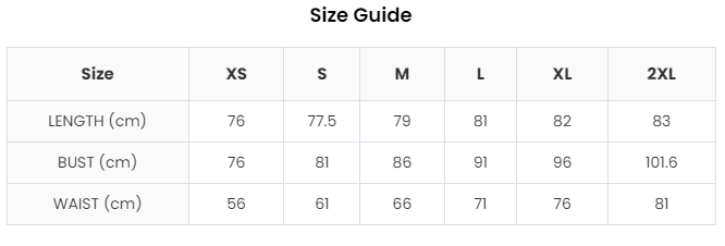 Breezy Belle Off-Shoulder Flare-Sleeve Pleated Romper Castello Clothing Line