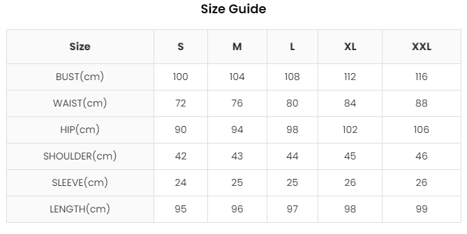 Sassy Slant Belted Off-Shoulder Romper Castello Clothing Line