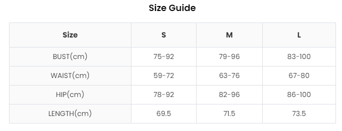 Tease Factor Backless Fitted Romper Castello Clothing Line