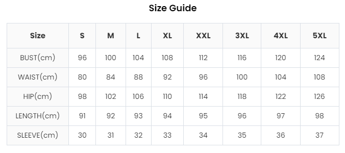 Camouflage Queen Zip Up Utility Romper Castello Clothing Line