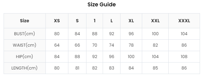 Vibe Fit Bodycon Romper – Scoop Neck One-Piece Castello Clothing Line