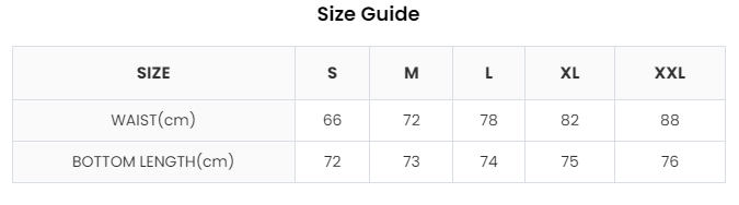 Vintage Plaid High Waist Flare Skirt - Button Detail, Polyester/Spandex Castello Clothing Line