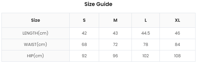 Suede Asymmetrical Skirt with Back Zip Up Castello Clothing Line