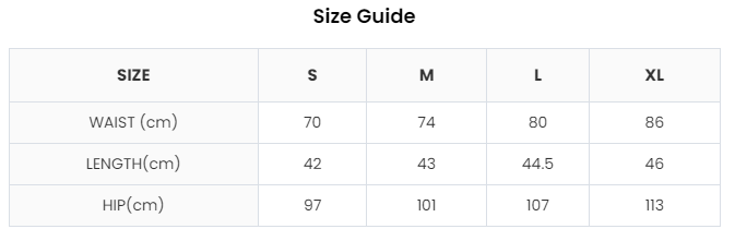 Floral Tiered Ruffle Mini Skirt - Polyester/Fiber Blend Castello Clothing Line