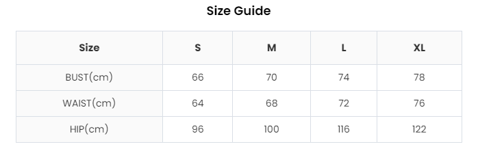 Victoria Strapless Smocked Striped Wide Leg Jumpsuit women jumpsuits Castello Clothing Line