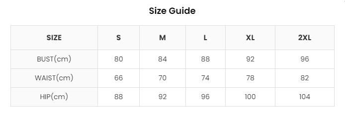 Vivian Sleeveless Cutout Lace-Up Split Leg Jumpsuit women jumpsuits Castello Clothing Line