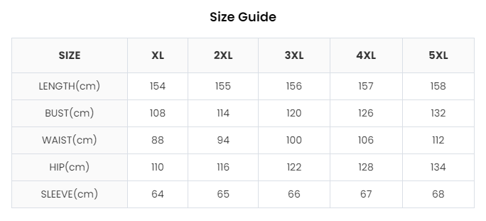 Sarah Plus Size Long Sleeve Plaid Belted Wide-Leg Jumpsuit women jumpsuits Castello Clothing Line