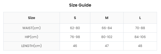 DivaVibe High-Waisted Sheer Biker Shorts Castello Clothing Line