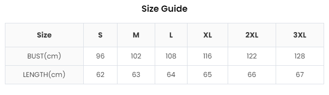 Viva Vibes Sleeveless Tie-Neck V-Cut Dressy Blouse Castello Clothing Line