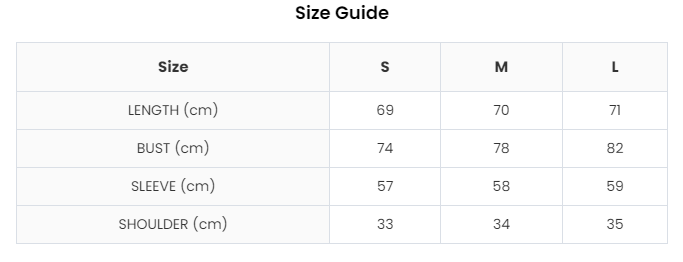 Untamed Desire Sheer Leopard Long Sleeve Bodysuit Castello Clothing Line