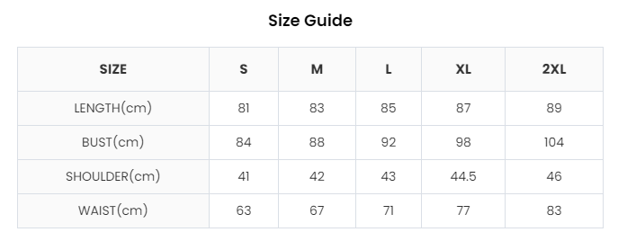 Odessa Ruched Sleeveless Bodycon Mini Dress mini dress Castello Clothing Line