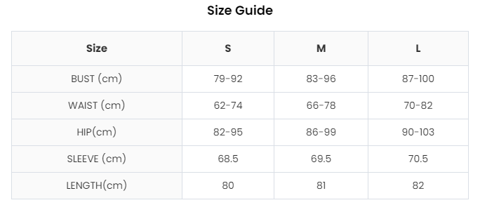 Opal Cutout Long Sleeve Bodycon Mini Dress mini dress Castello Clothing Line