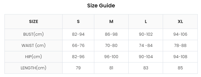 Arielle Long Sleeve Tie-Waist Animal Print Mini Dress Castello Clothing Line