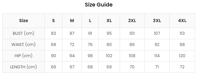 Zenovia Strapless Draped Ruched Mini Dress Castello Clothing Line