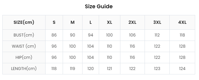 Dana Sleeveless Side Slit Drawstring Midi Dress midi dress Castello Clothing Line