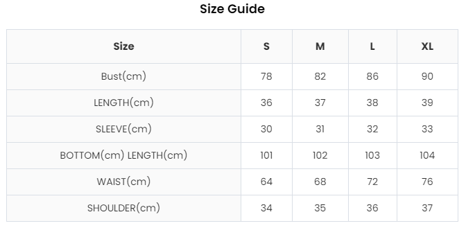 Stripe V Neck Tie Top & Maxi Skirt Set - Stylish 2-Piece Outfit Castello Clothing Line