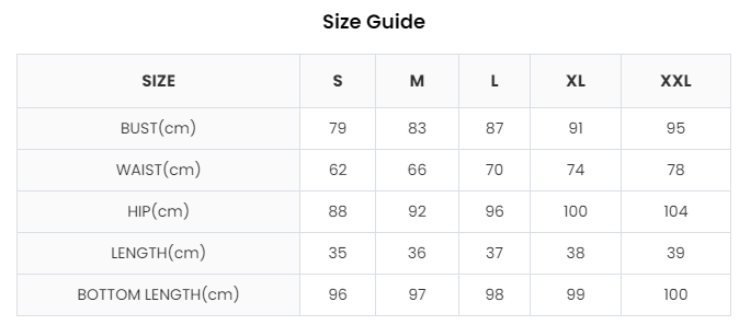 Sheer Crop Top & Skinny Pants Set Castello Clothing Line