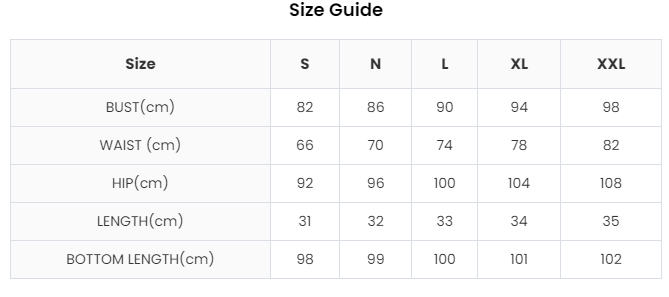 Solid Color High Waist Pant Set with Pockets - Polyester/Cotton Castello Clothing Line