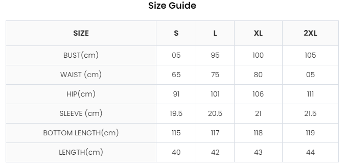 Tie Dye Crop Top and High Waist Pants Set Castello Clothing Line