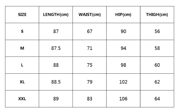 Ripped Boyfriend Jeans Castello Clothing Line