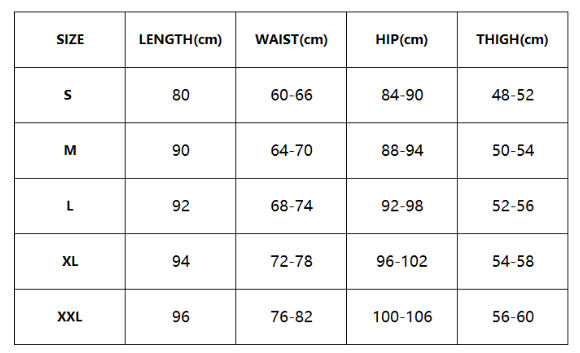 White Cropped Skinny Jeans Castello Clothing Line