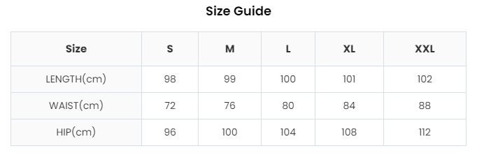 Stretchy Ripped Skinny Jeans Castello Clothing Line