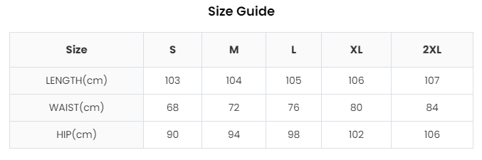 Stone Wash Color Block Skinny Jeans Castello Clothing Line