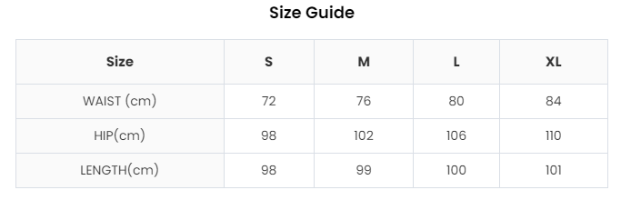 Distressed Diva High-Rise Jeans Castello Clothing Line