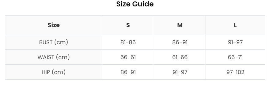 Faya Knot Front Cheeky High-Cut Bikini Set Bikini set Castello Clothing Line