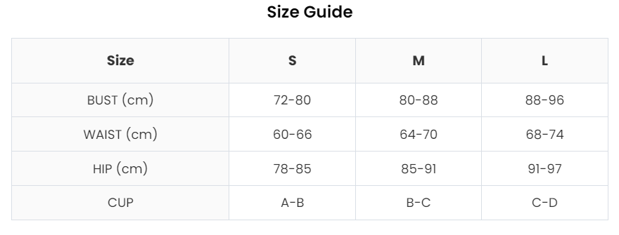 Veena Underwire Rhinestone Push-Up Tie Side Bikini Set Castello Clothing Line