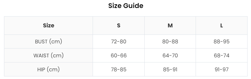 Mira Triangle Rhinestone High Cut Bikini Set Bikini set Castello Clothing Line