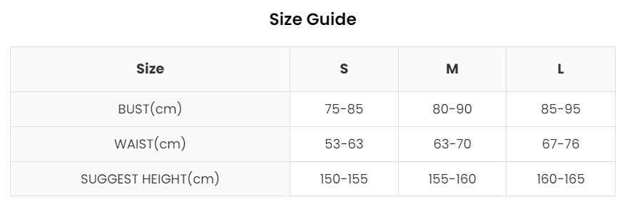 Luxe Ribbed Triangle Tie Side Bikini Set Castello Clothing Line