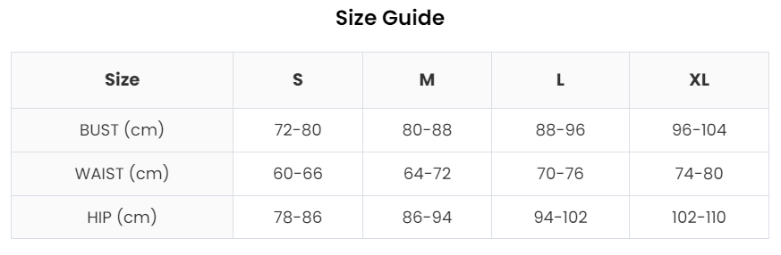 Aya Snake Print Cutout Tie Halter One-Piece Swimsuit Castello Clothing Line