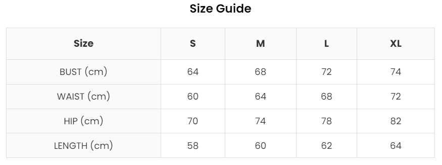 Aurelia Textured Keyhole Strappy One-Piece Swimsuit Castello Clothing Line