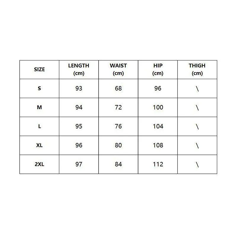 Stone Wash Ripped Skinny Jeans Castello Clothing Line