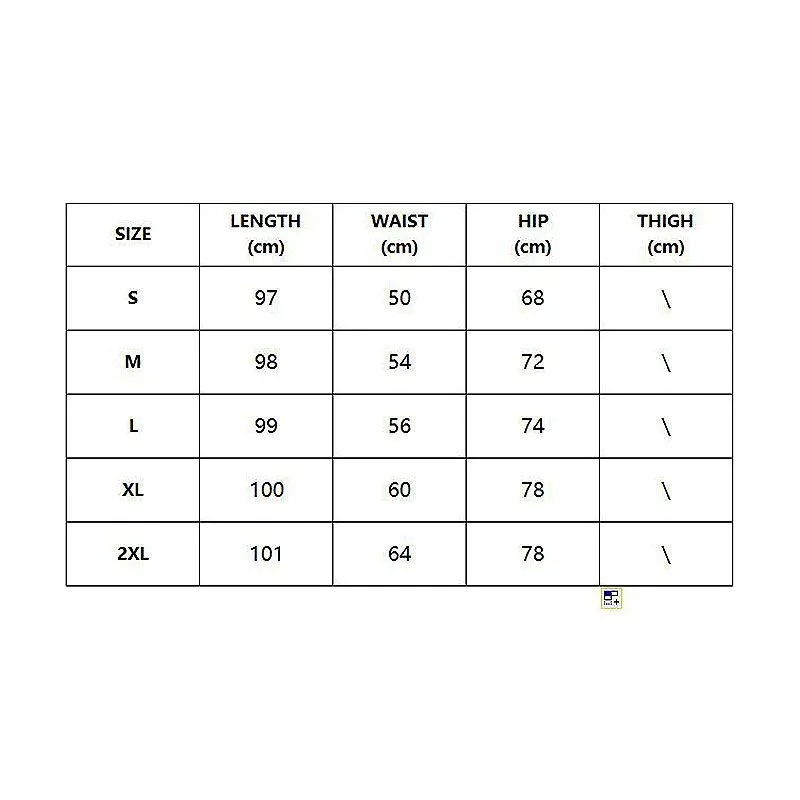 Stone Wash Ripped Jeans Castello Clothing Line