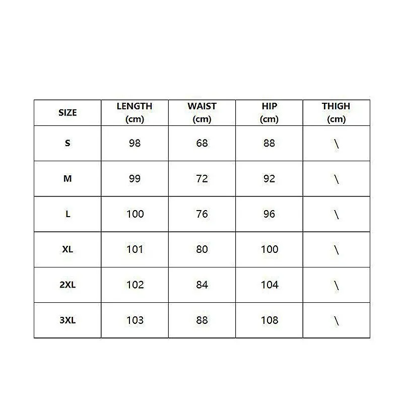 Super High Waist Skinny Jeans Castello Clothing Line