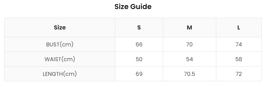 Seduce One-Shoulder Cutout Bodysuit  Castello Clothing Line   